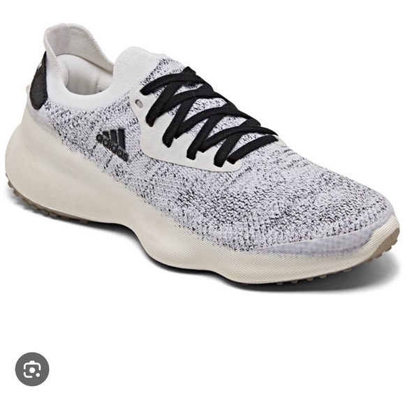 adidas Shoes - Adidas future natural shoes